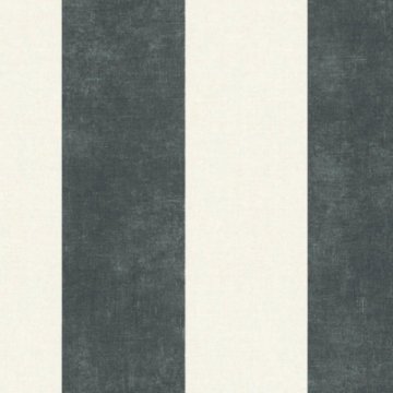 Обои AS Creation Paradise Garden 36718-1