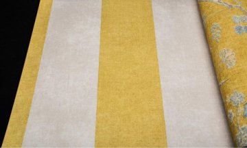 Обои AS Creation Paradise Garden 36718-2