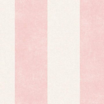 Обои AS Creation Paradise Garden 36718-4