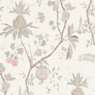 Обои AS Creation Paradise Garden 36719-1