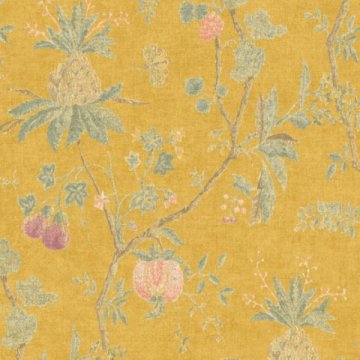 Обои AS Creation Paradise Garden 36719-4