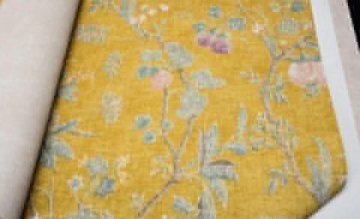 Обои AS Creation Paradise Garden 36719-4