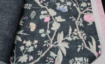 Обои AS Creation Paradise Garden 36719-7