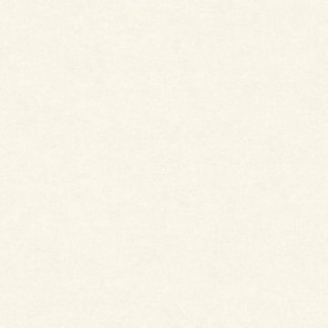 Обои AS Creation Paradise Garden 36720-1