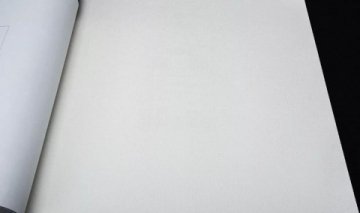 Обои AS Creation Paradise Garden 36720-1