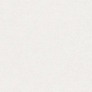 Обои AS Creation Paradise Garden 36720-2