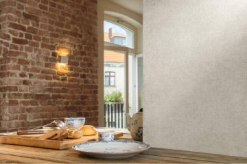 Обои AS Creation Paradise Garden 36720-4