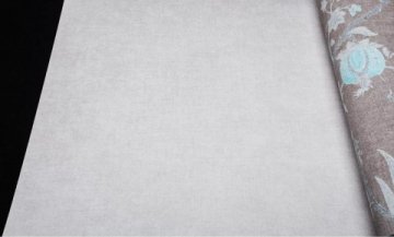 Обои AS Creation Paradise Garden 36720-6