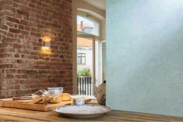 Обои AS Creation Paradise Garden 36720-9