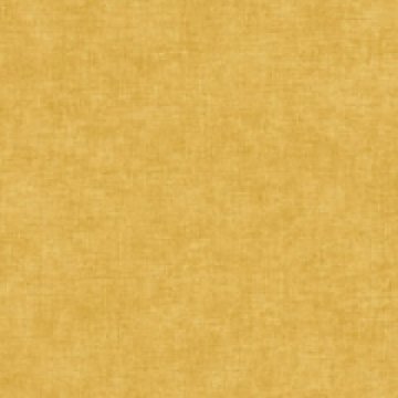 Обои AS Creation Paradise Garden 36721-3