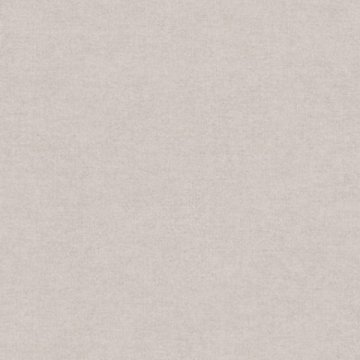 Обои AS Creation Paradise Garden 36721-4