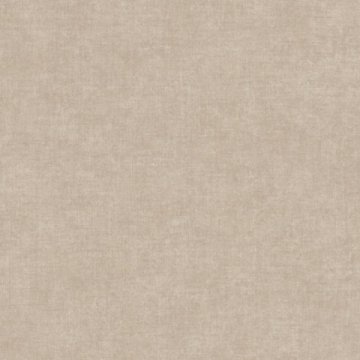 Обои AS Creation Paradise Garden 36721-5