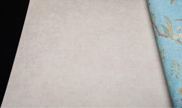 Обои AS Creation Paradise Garden 36721-6