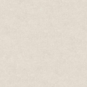 Обои AS Creation Paradise Garden 36721-7