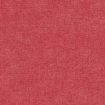 Обои AS Creation Paradise Garden 36721-8