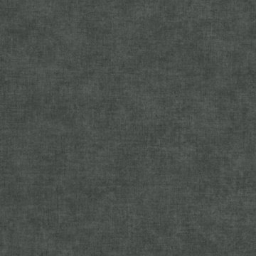 Обои AS Creation Paradise Garden 36721-9