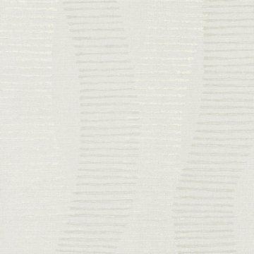 Обои AS Creation Linen Style 36758-2