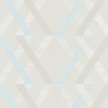 Обои AS Creation Linen Style 36759-3