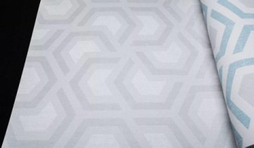 Обои AS Creation Linen Style 36760-4