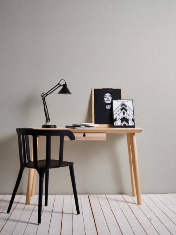 Обои AS Creation Linen Style 36761-2