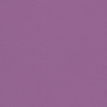 Обои AS Creation Linen Style 36761-5