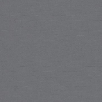 Обои AS Creation Linen Style 36761-6