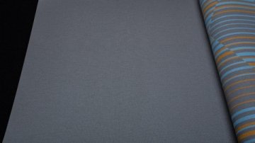 Обои AS Creation Linen Style 36761-6