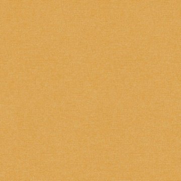 Обои AS Creation Linen Style 36761-8