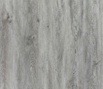 Замковый SPC ламинат Hoi Pekin 36831PK Дуб Мэй