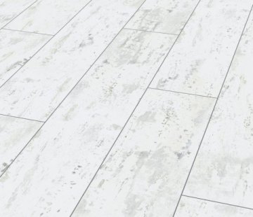 Falquon Blue Line Wood D3685 Old Havana