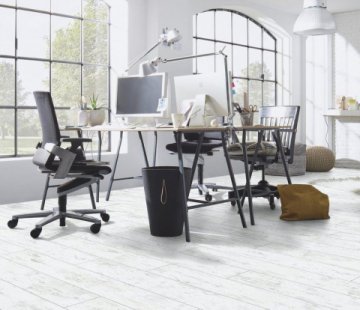 Falquon Blue Line Wood D3685 Old Havana