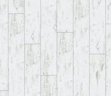 Falquon Blue Line Wood D3685 Old Havana