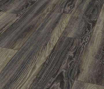Falquon Blue Line Wood D3686 Canyon Black Oak