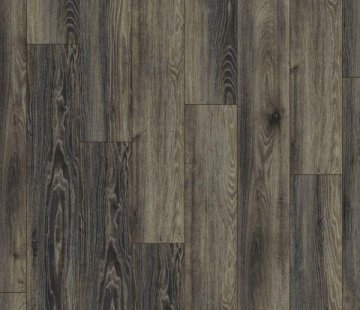 Falquon Blue Line Wood D3686 Canyon Black Oak