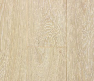 Falquon Blue Line Wood D3687 Auxerre Oak