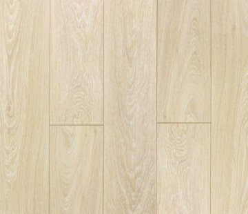 Falquon Blue Line Wood D3687 Auxerre Oak