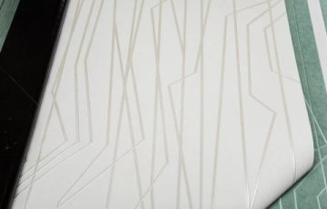 Обои AS Creation Emotion Graphic 36878-1