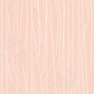 Обои AS Creation Emotion Graphic 36878-4