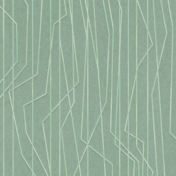 Обои AS Creation Emotion Graphic 36878-5