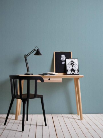 Обои AS Creation Emotion Graphic 36879-2