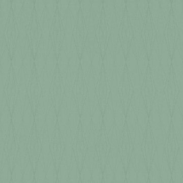 Обои AS Creation Emotion Graphic 36879-3