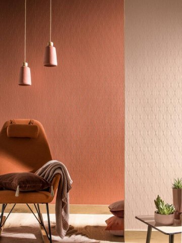 Обои AS Creation Emotion Graphic 36879-4