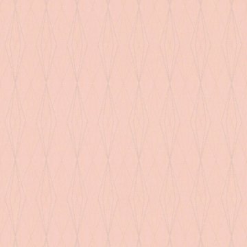 Обои AS Creation Emotion Graphic 36879-5