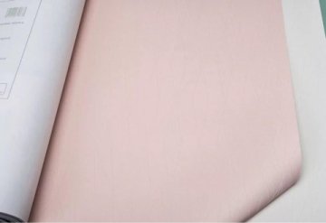 Обои AS Creation Emotion Graphic 36879-5