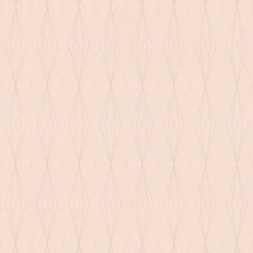 Обои AS Creation Emotion Graphic 36879-6