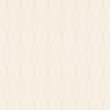 Обои AS Creation Emotion Graphic 36879-7