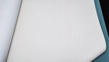 Обои AS Creation Emotion Graphic 36879-7