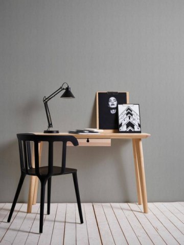 Обои AS Creation Emotion Graphic 36879-8