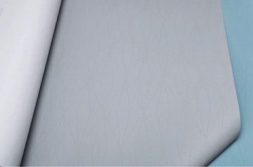 Обои AS Creation Emotion Graphic 36879-8