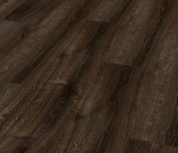 Falquon Blue Line Wood D3688 Malt Oak